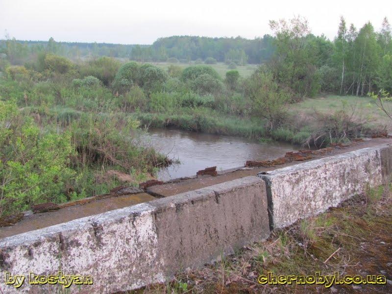 Луговики з panoramio.com - Луговики