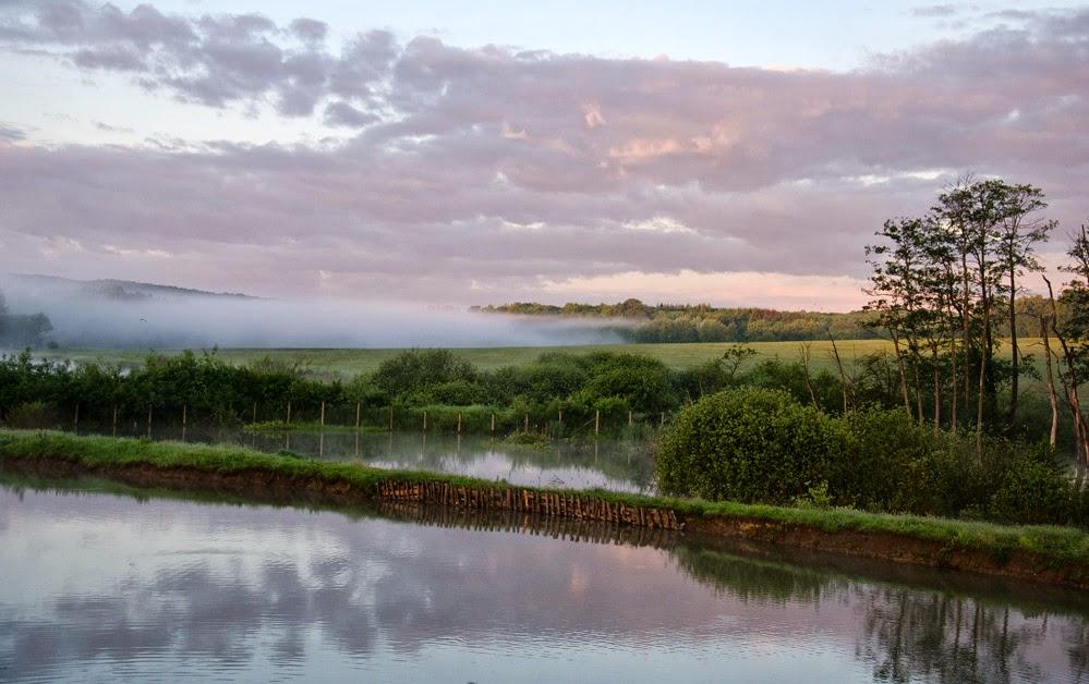 Старі Бросківці з panoramio.com - Старі Бросківці