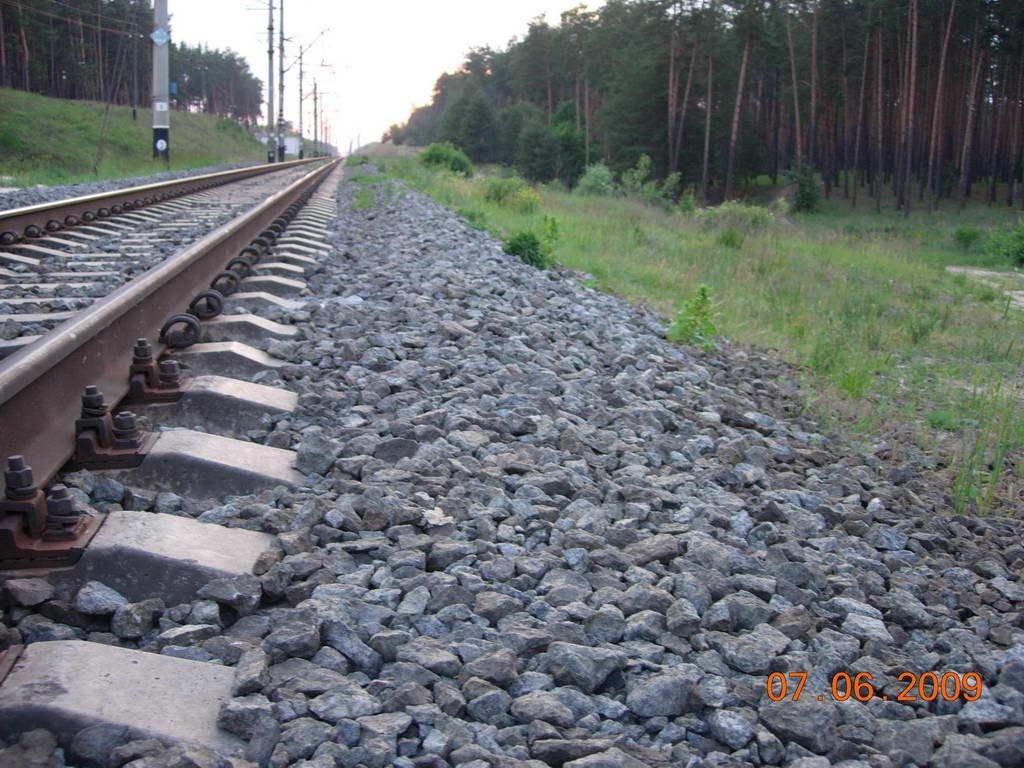 Українка з panoramio.com - Ukrayinka
