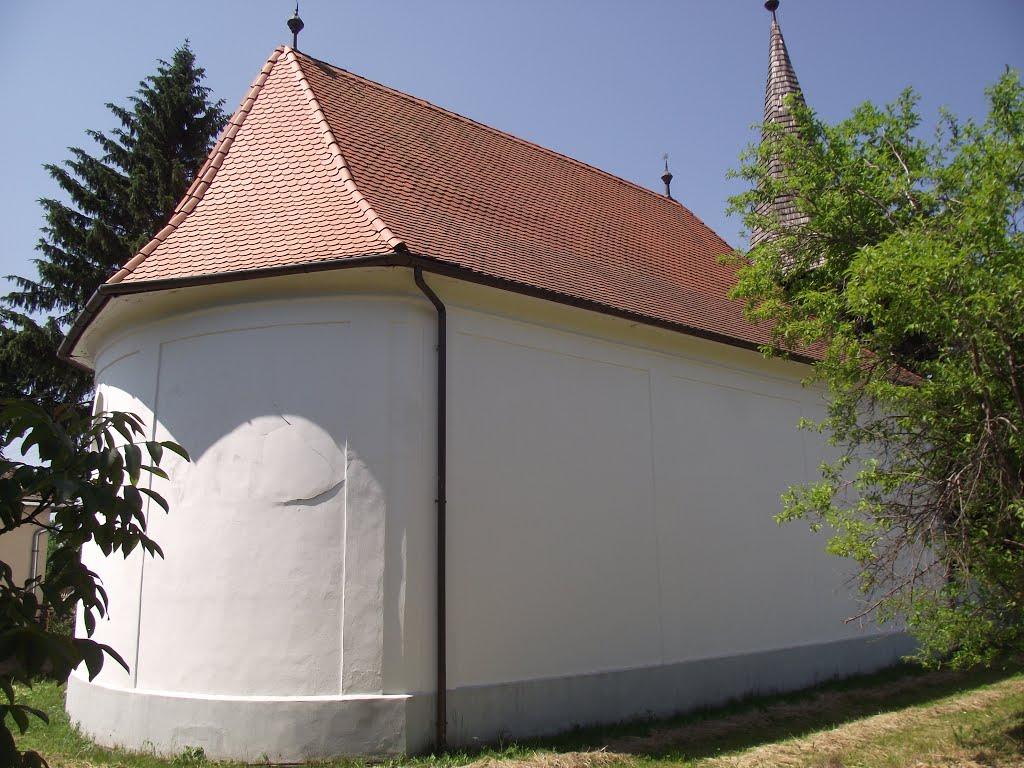 Тисобикень з panoramio.com - Тисобикень