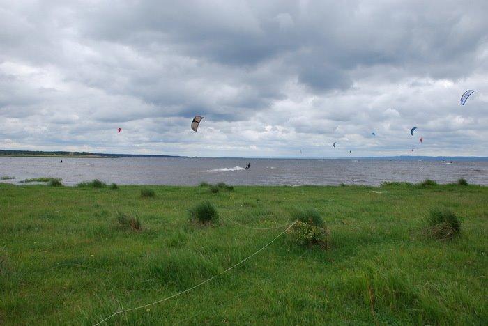 Циблі з panoramio.com - Tsybli