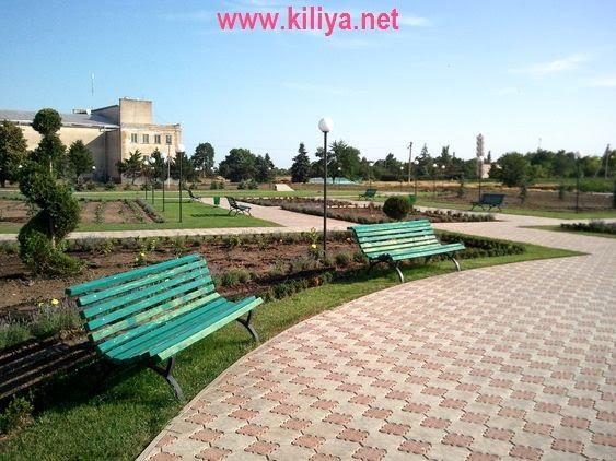 Шевченкове з panoramio.com - Шевченково