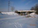 Берездівці з panoramio.com - Берездівці