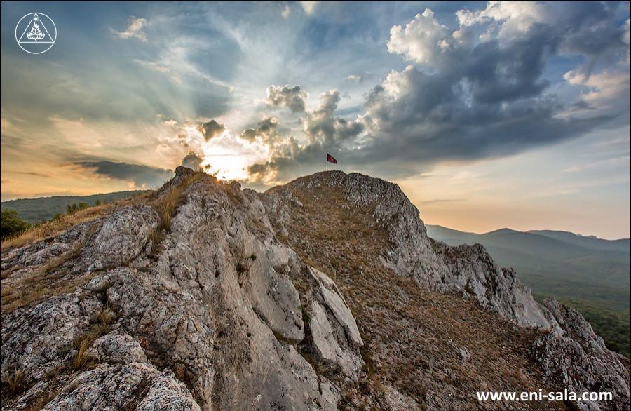 Красноселівка з panoramio.com - Красноселівка