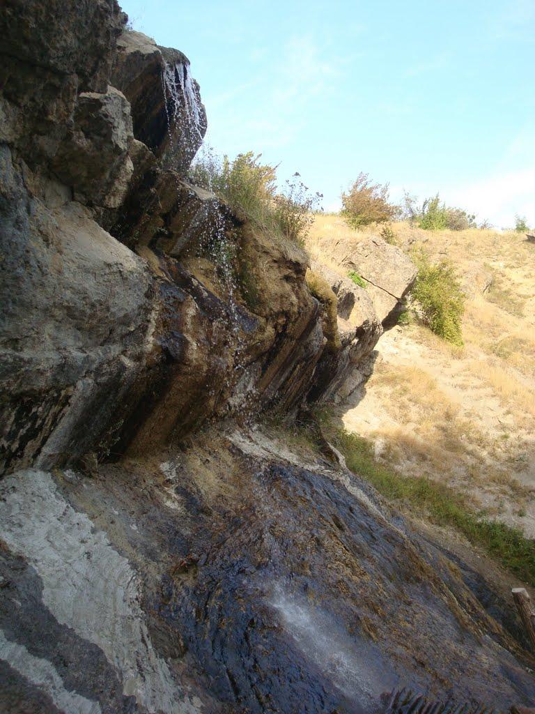 Зеленогір'я з panoramio.com - Зеленогір'я