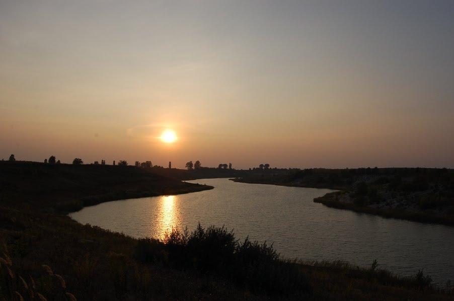 Андрушівка з panoramio.com - Andrushivka