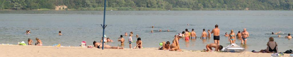 Яцьківка з panoramio.com - Яцьківка