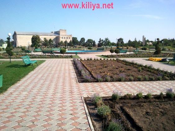 Шевченкове з panoramio.com - Шевченкове