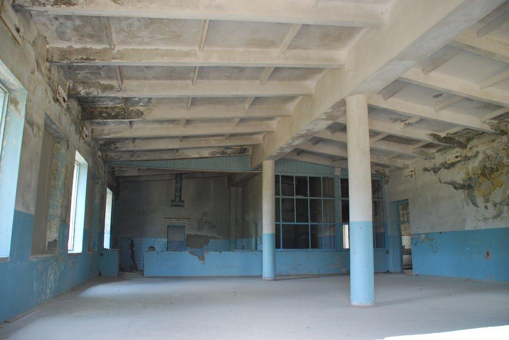 Миролюбівка з panoramio.com - Миролюбівка