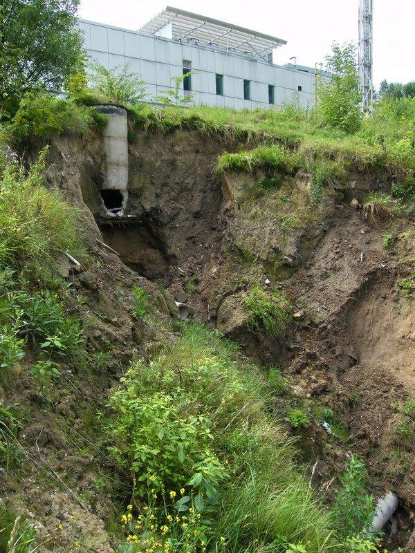 Новгород-Сіверський з panoramio.com - Новгород-Сіверський