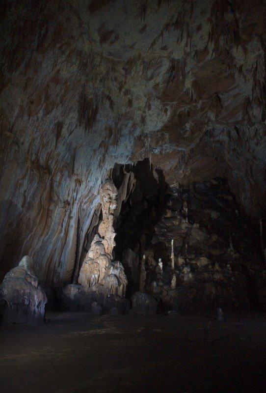 Пчолине з panoramio.com - Пчелиное