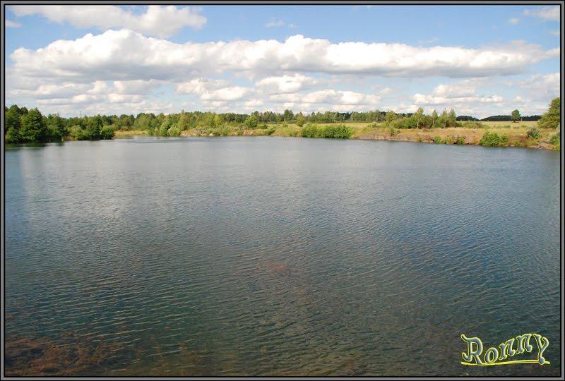 Поромівка з panoramio.com - Поромівка