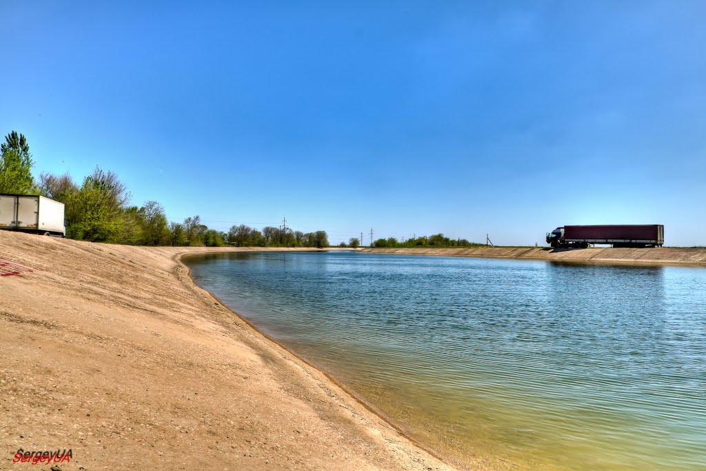 Іллінка з panoramio.com - Іллінка