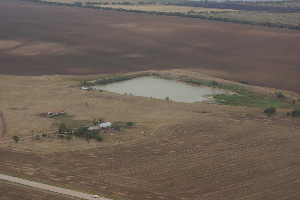 Родникове з panoramio.com - Родникове