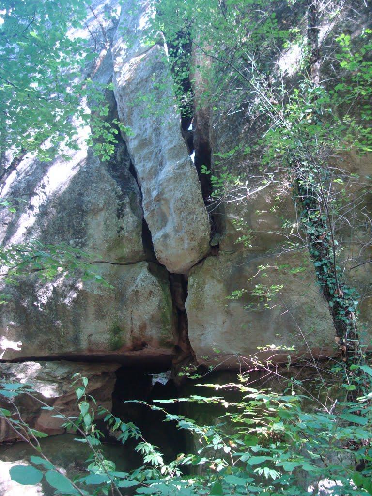 Баштанівка з panoramio.com - Баштанівка