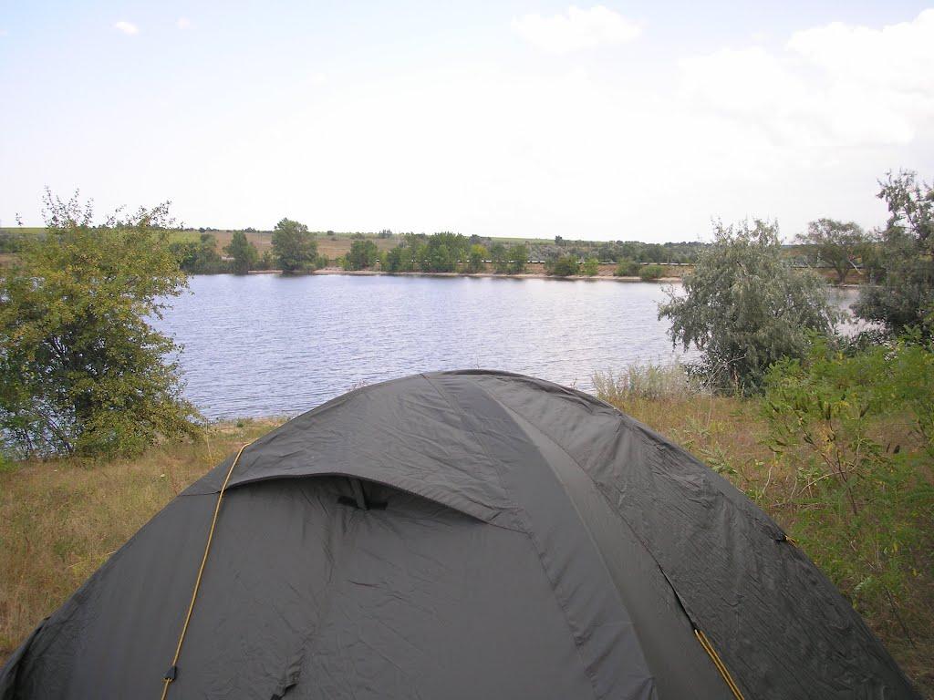 Петрове з panoramio.com - Петровое