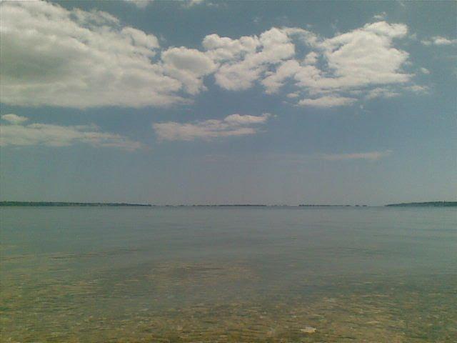 Червона Українка з panoramio.com - Червона Українка