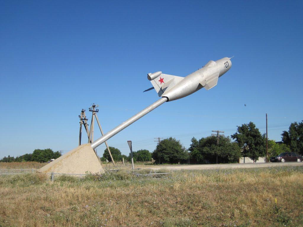 Лобанове з panoramio.com - Лобанове