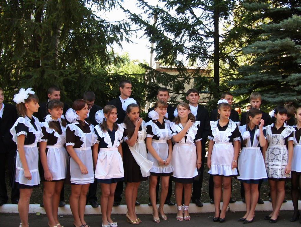 Тельманове з panoramio.com - Тельманово