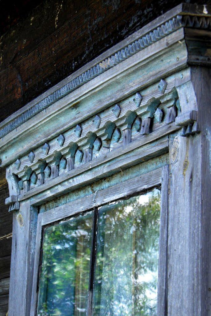 Сваловичі з panoramio.com - Сваловичи