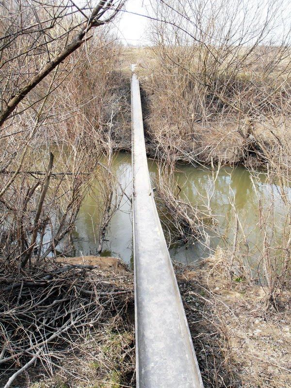Підгать з panoramio.com - Підгать