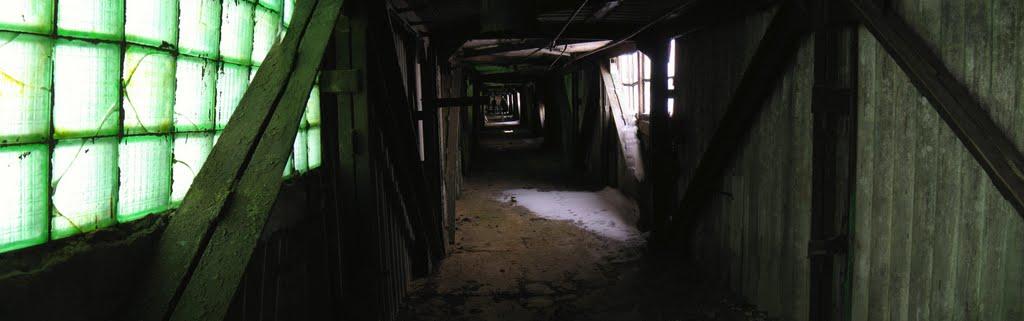 Кремінне з panoramio.com - Kreminne