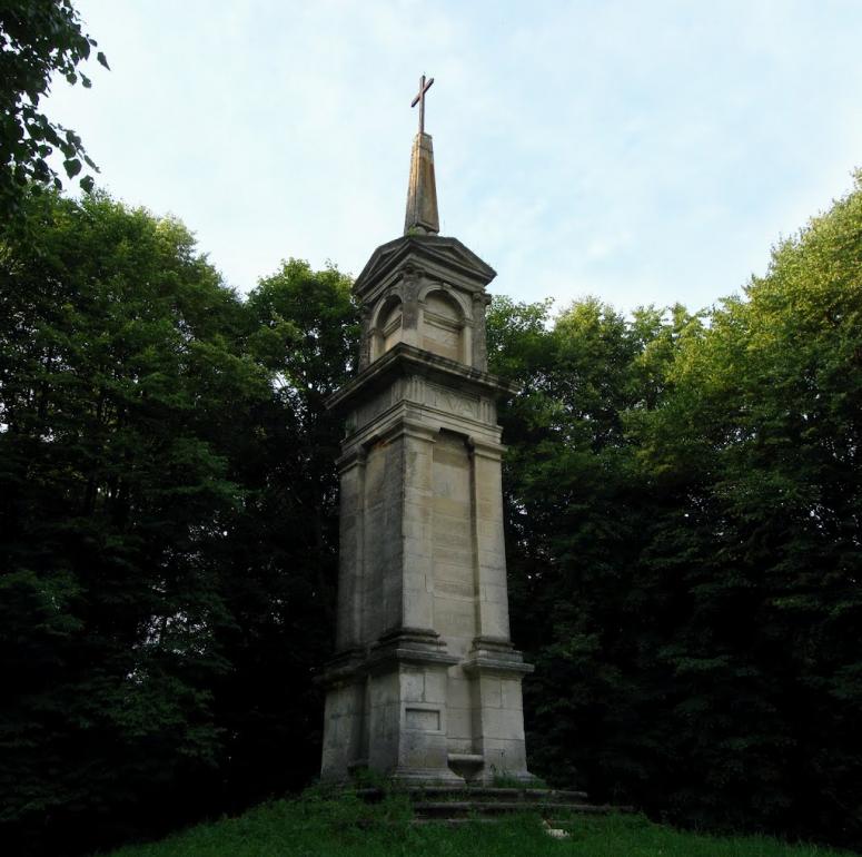 Комарно з panoramio.com - Комарно