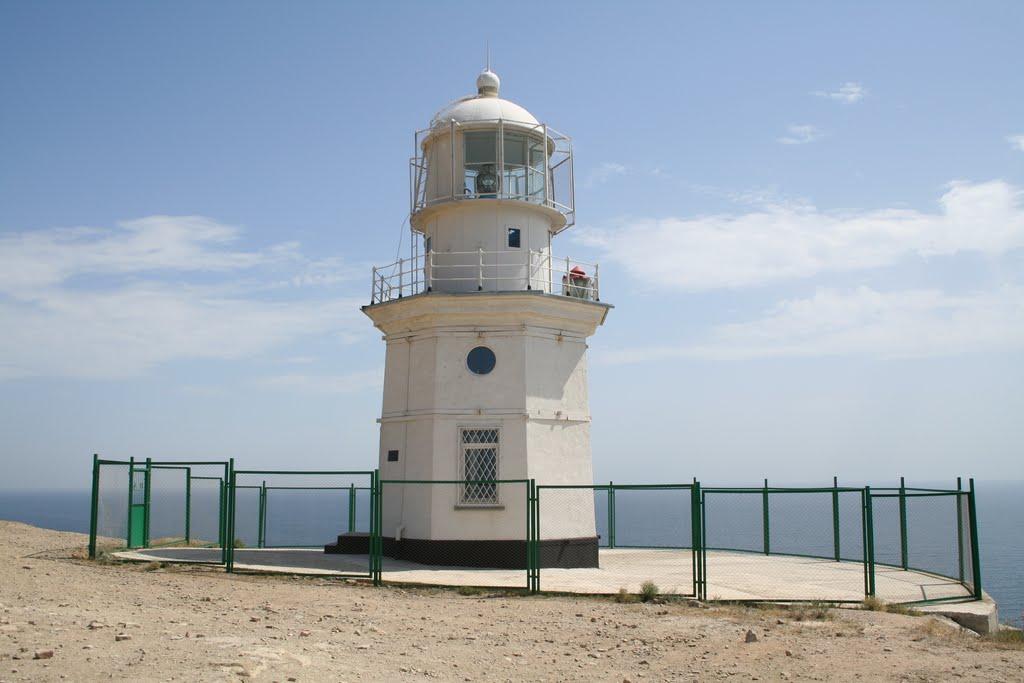 Багатівка з panoramio.com - Богатовка