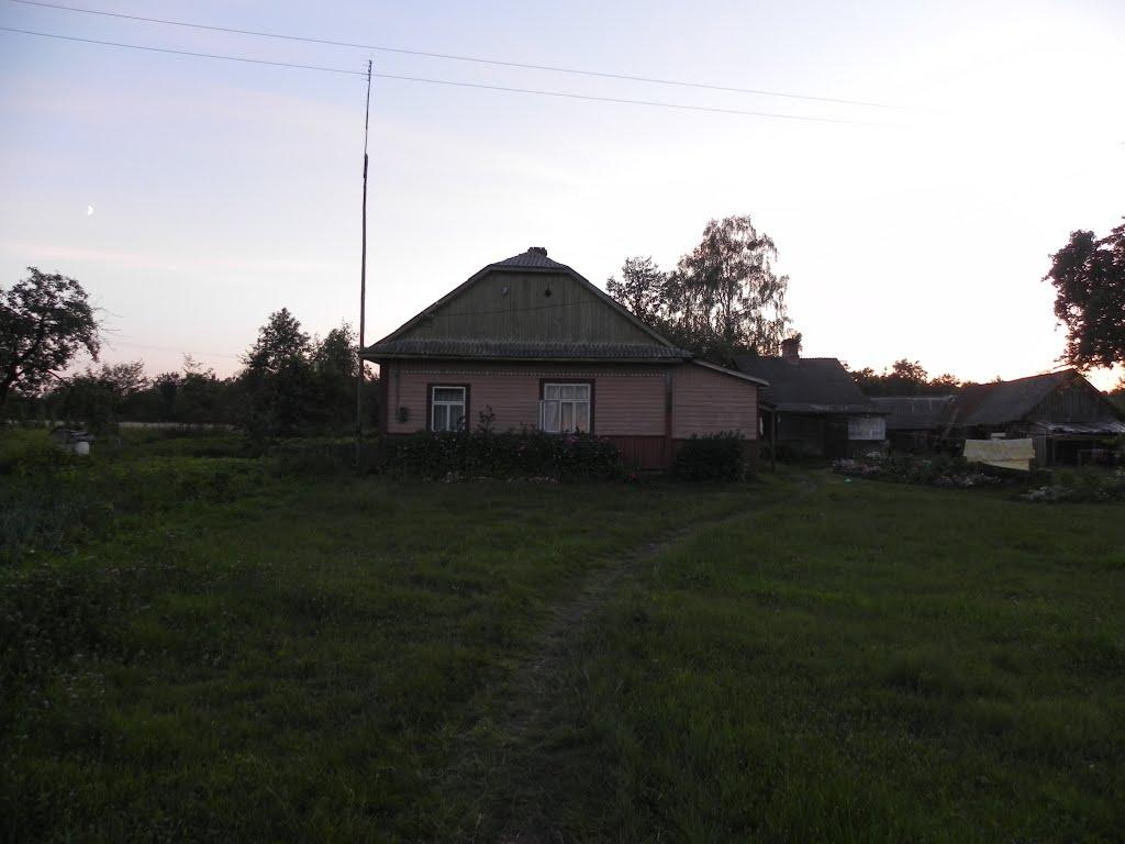 Тур з panoramio.com - Тур