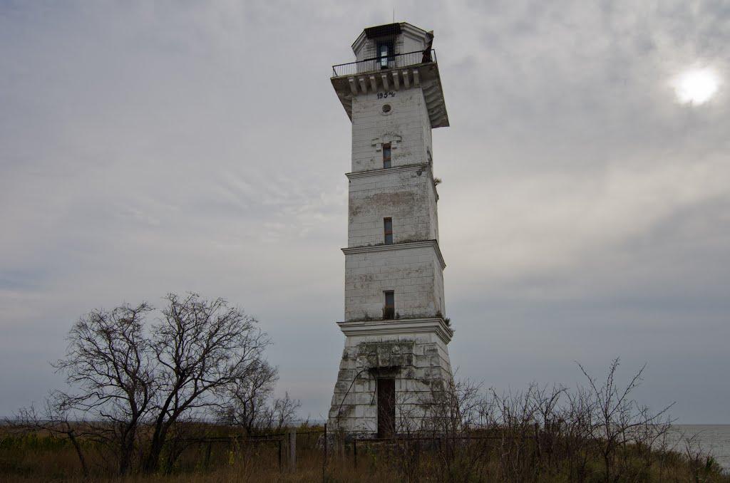 Глазівка з panoramio.com - Глазівка
