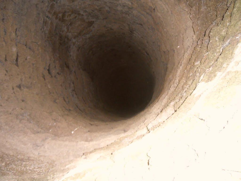 Пшеничне з panoramio.com - Пшеничне