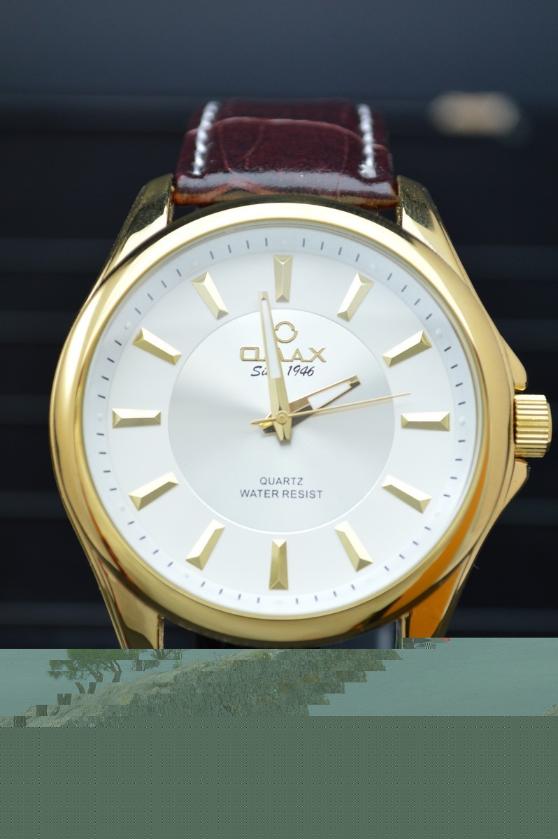 Верхній Токмак з panoramio.com - Верхній Токмак