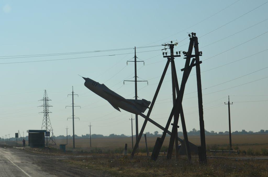 Лобанове з panoramio.com - Лобанове