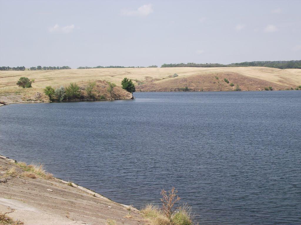 Анадоль з panoramio.com - Анадоль