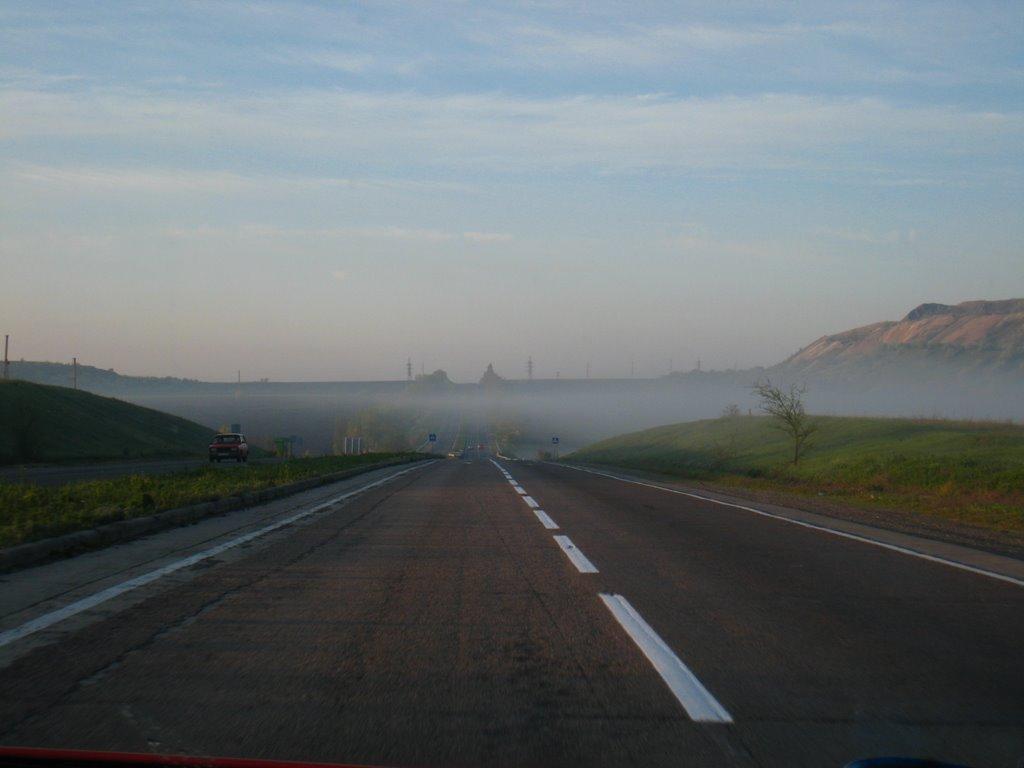 Березове з panoramio.com - Березовое