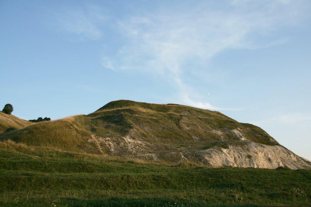 Кутці з panoramio.com - Kuttsi