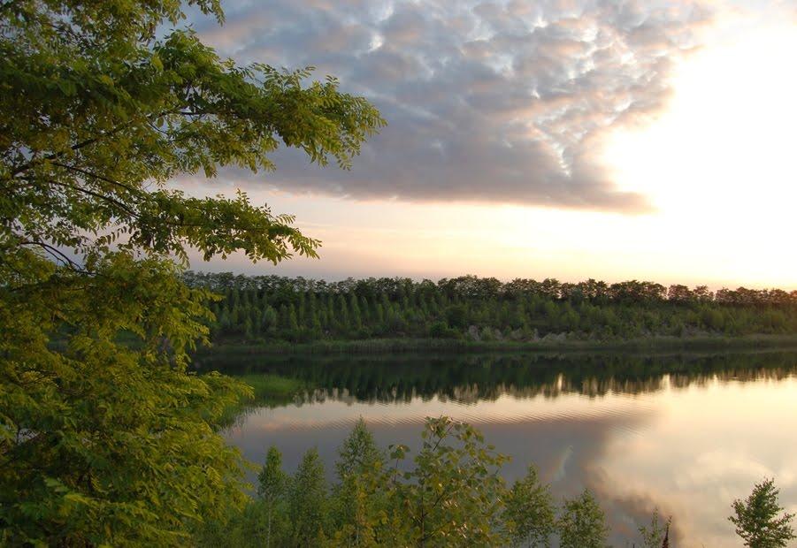 Андрушівка з panoramio.com - Andrushivka