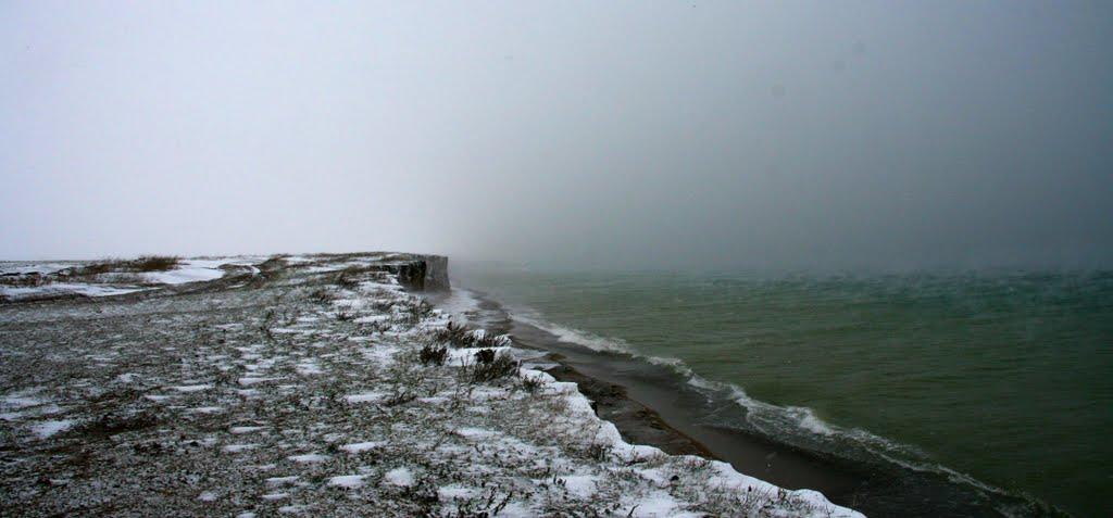 Фрунзе з panoramio.com - Фрунзе
