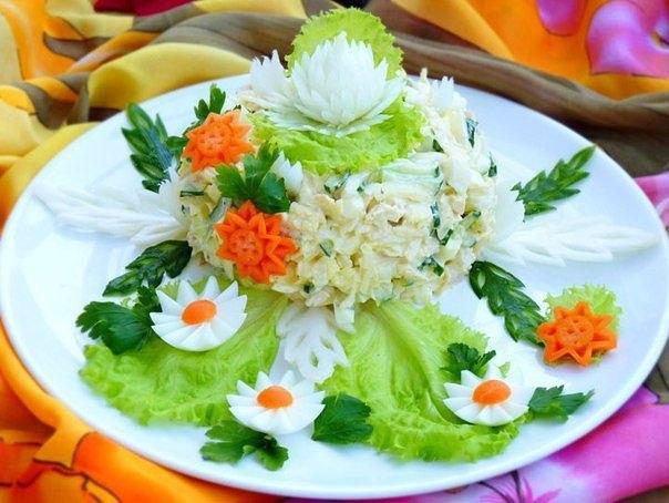 Бобринець з panoramio.com - Бобринец