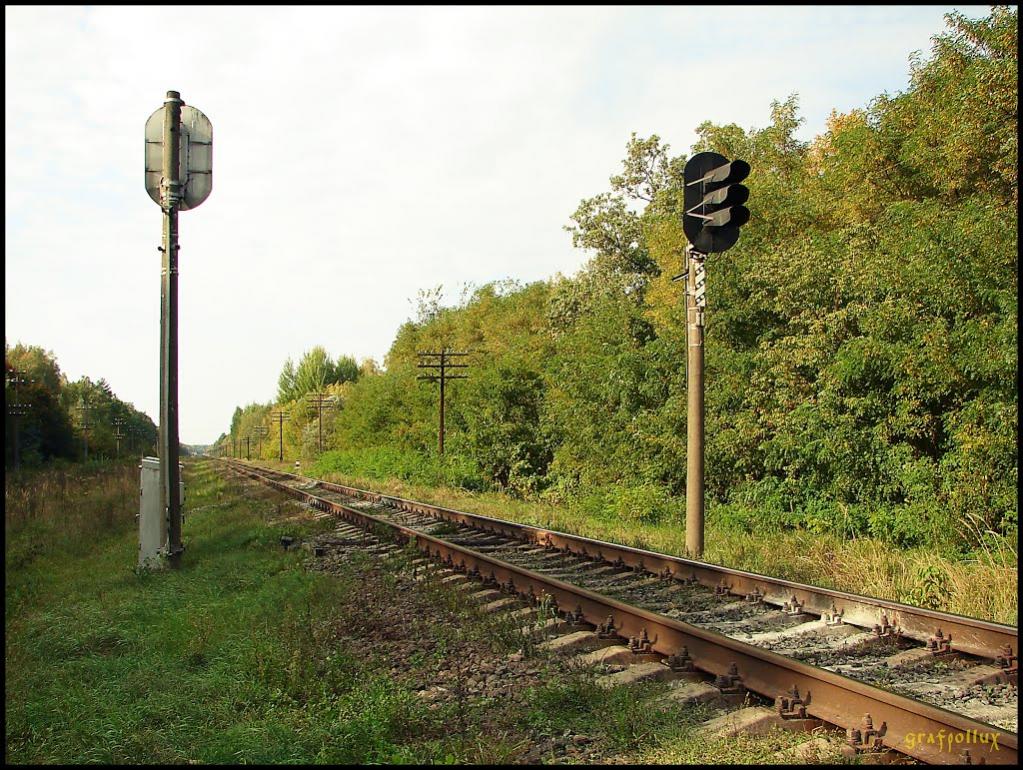 Попільня з panoramio.com - Попільня