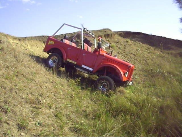 Росошани з panoramio.com - Росошани