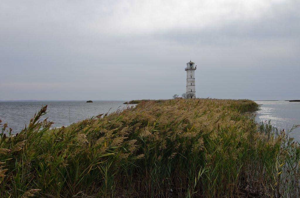 Глазівка з panoramio.com - Глазівка