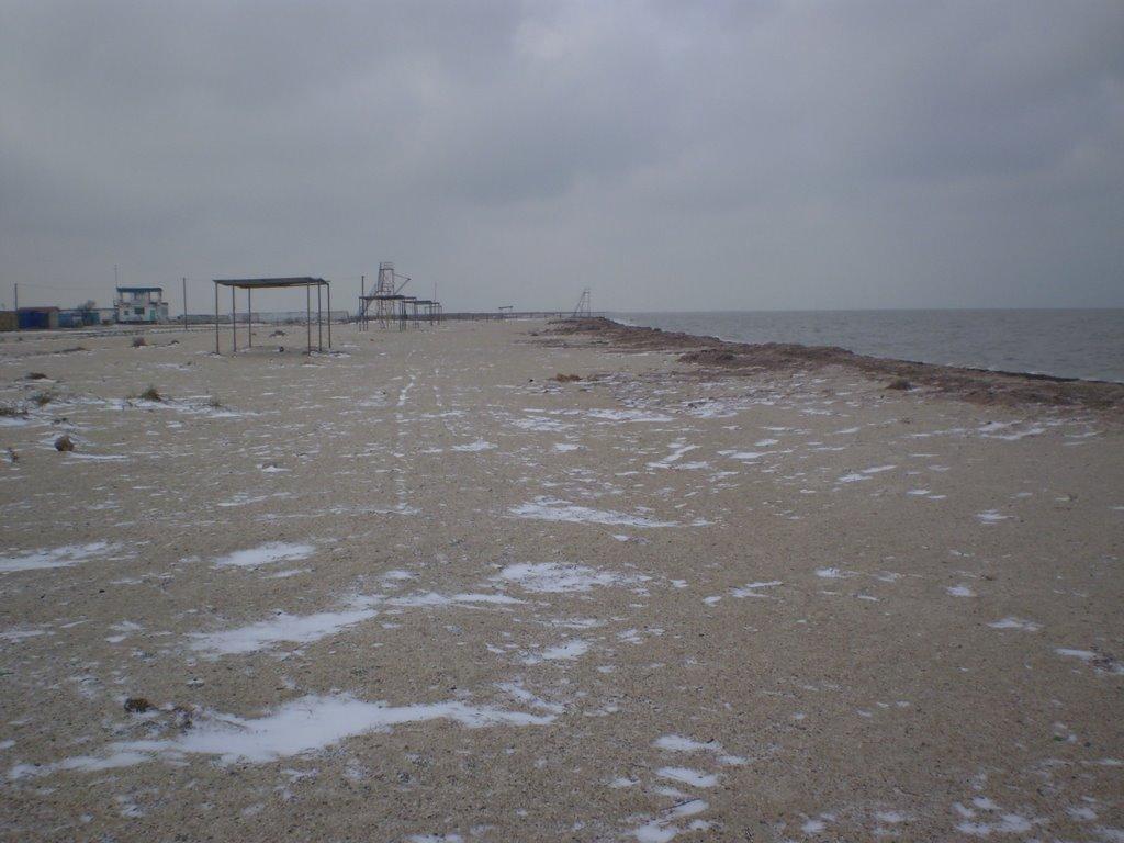 Портове з panoramio.com - Портове