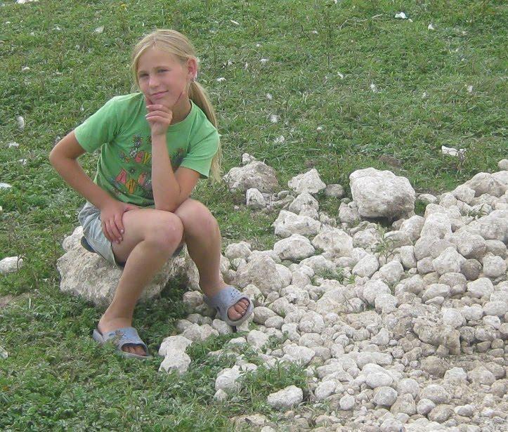 Бариш з panoramio.com - Бариш