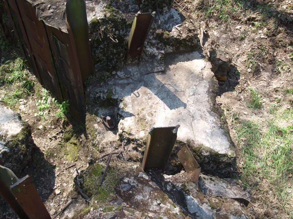 Демидів з panoramio.com - Демидов