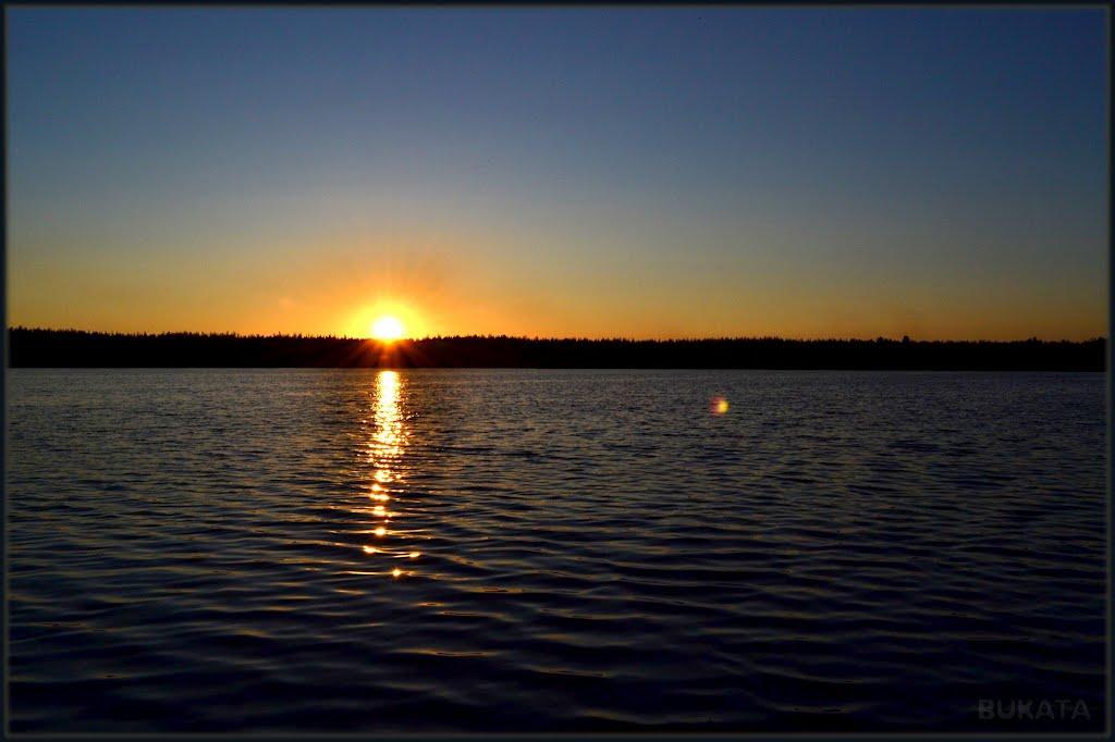Лебедин з panoramio.com - Lebedyn