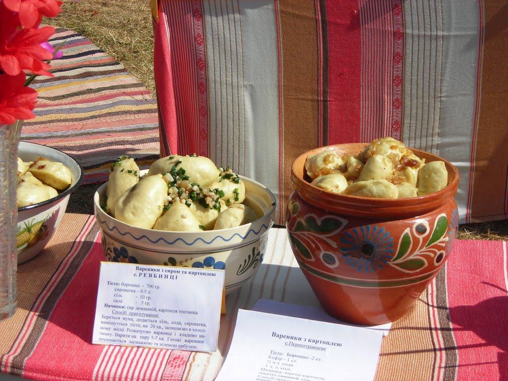 Красенівка з panoramio.com - Красенівка