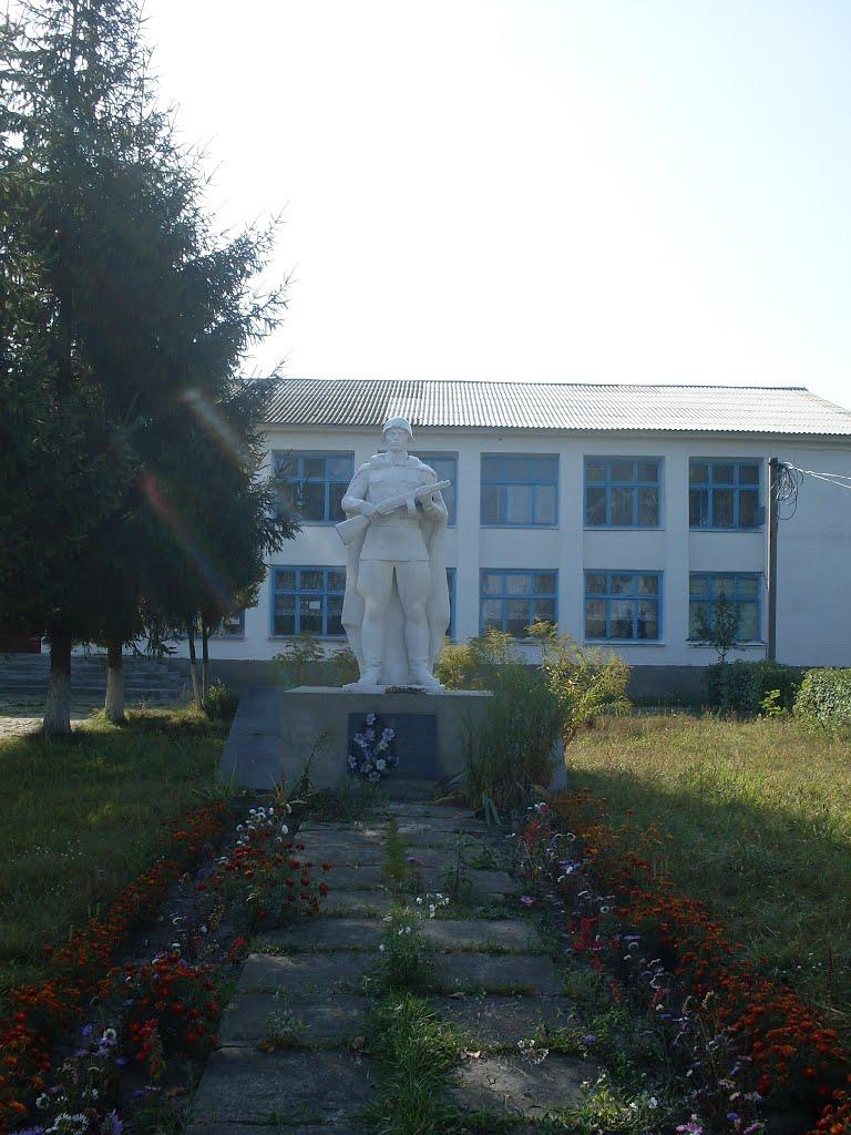 Тур з panoramio.com - Тур