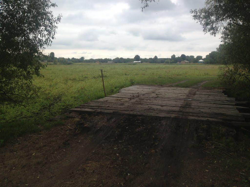 Пекарів з panoramio.com - Пекарів