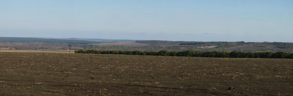 Бовтишка з panoramio.com - Бовтишка